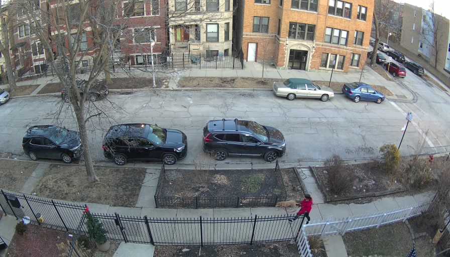 Reolink Camera One_00_Reolink Home Hub One_20250207170453.jpg